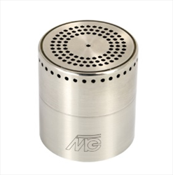 Cảm biến đo độ ồn, âm thanh Microtech MK 102.1 , MK 112 , MK 202, MK 221